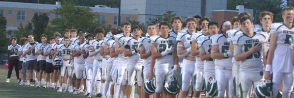 wolverines_ftbl Profile Banner