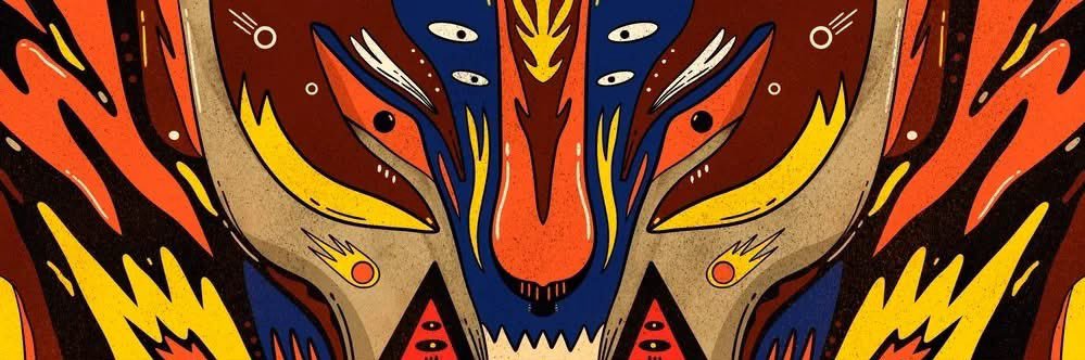 Alpha Rex | Authority Strategist banner