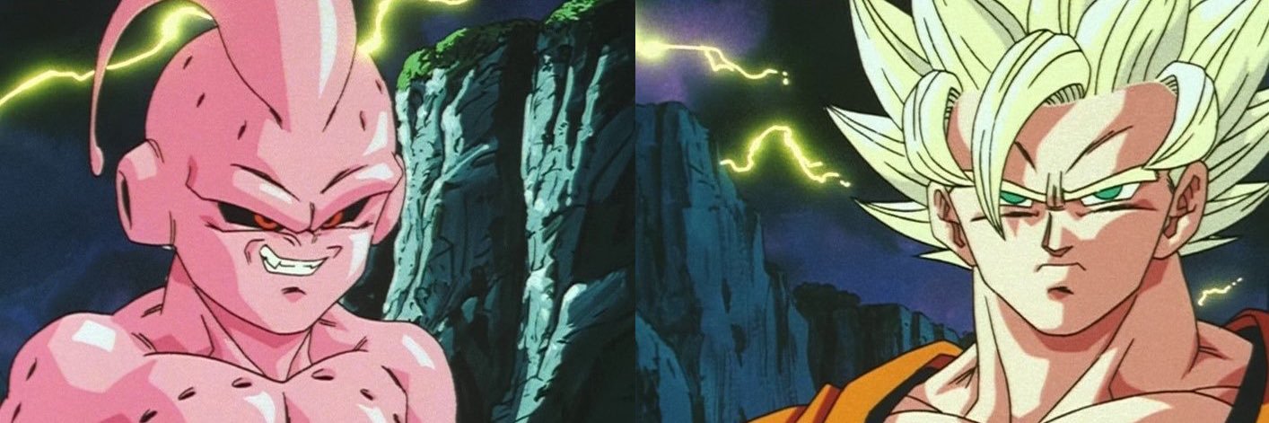 NatanDavids's profile banner image
