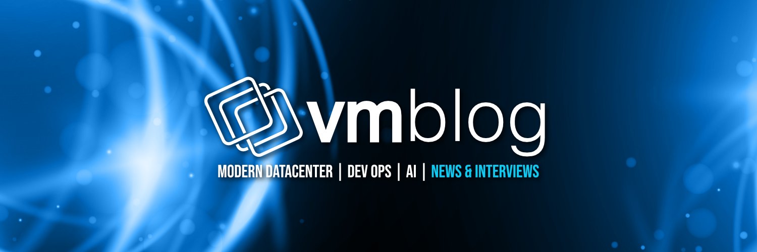 VMblog's banner