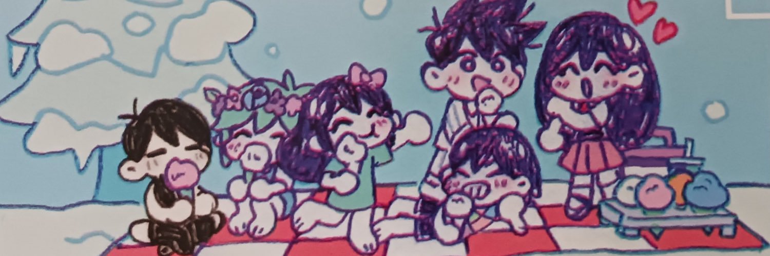 MexicanPidgeon's profile banner image