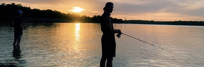 TErramouspe's profile banner image