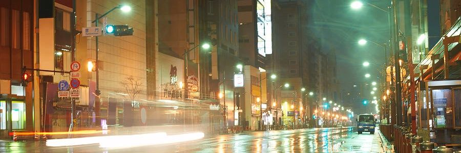 AsbeelFST's profile banner image