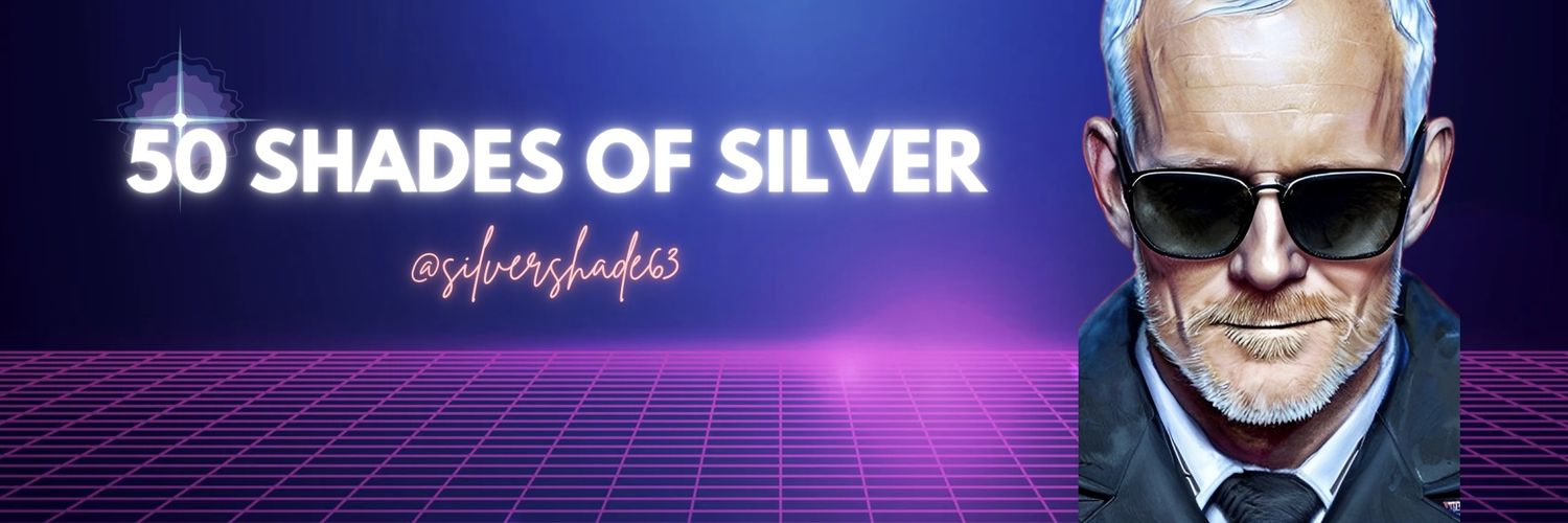 silvershade63 banner