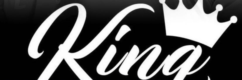 ItsKingRadio's profile banner image