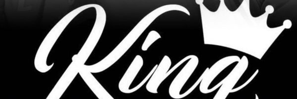 ItsKingRadio Profile Banner