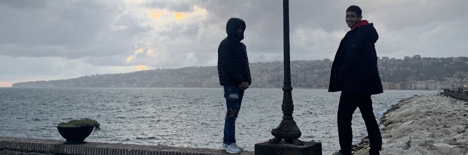 MC KIEF 🍁 banner