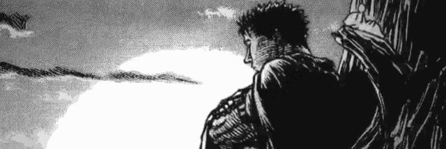 Not Shitpost Ben banner