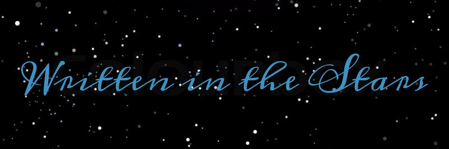 ⃝⃝⃝⃝⃝ 𝑬𝒕𝒉𝒆𝒓𝒆𝒂𝒍𝒔's banner