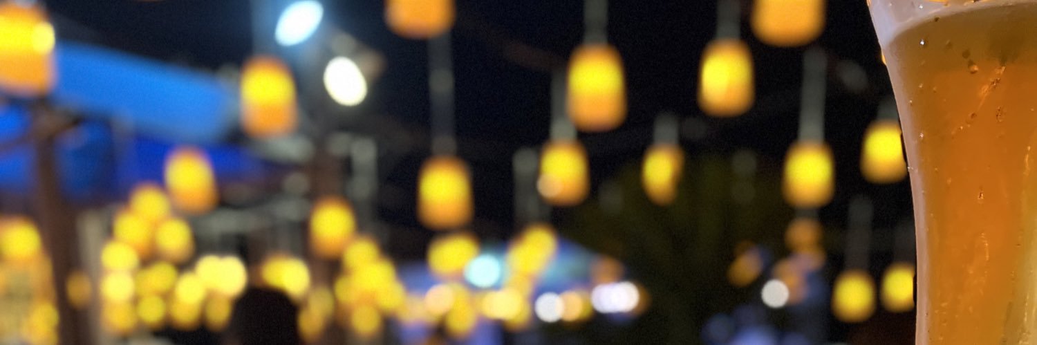 Hime_118's profile banner image
