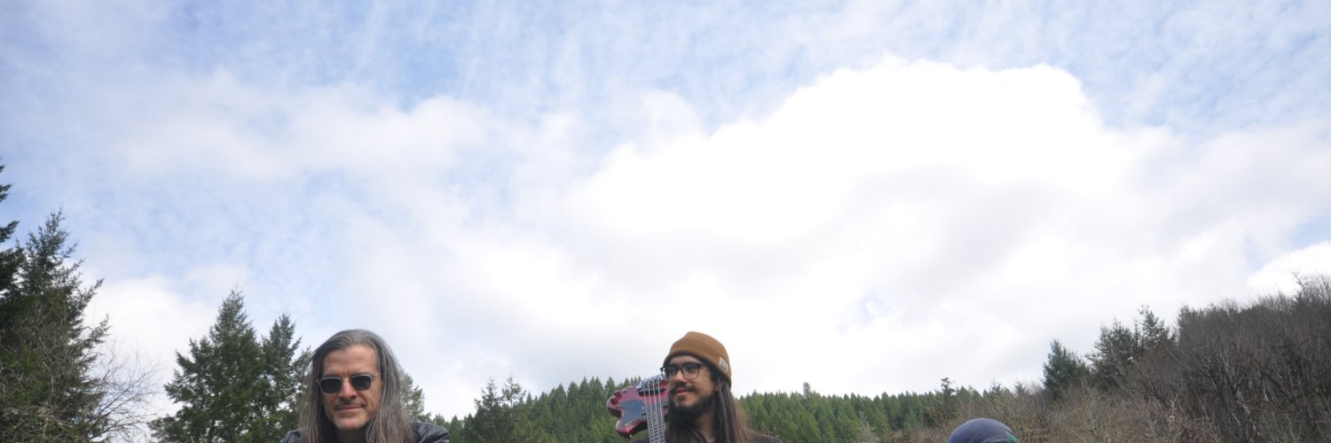 RedCloudband's profile banner image