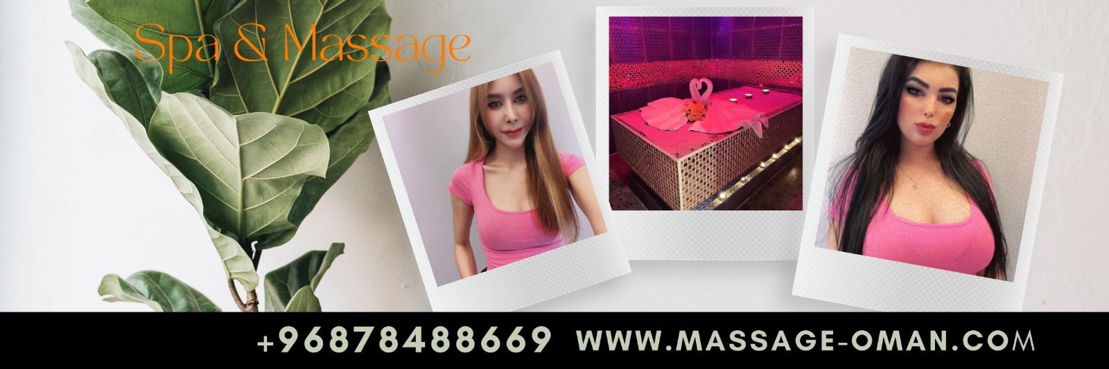 OmanAlSpa's profile banner image