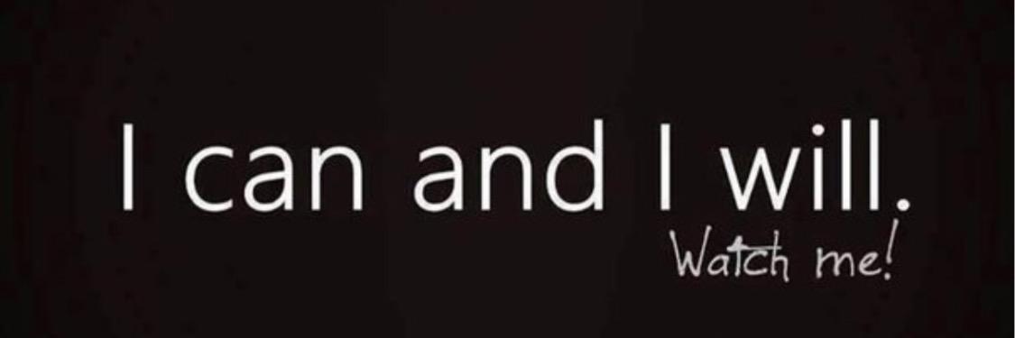 SanaFıstıkAtıcam banner