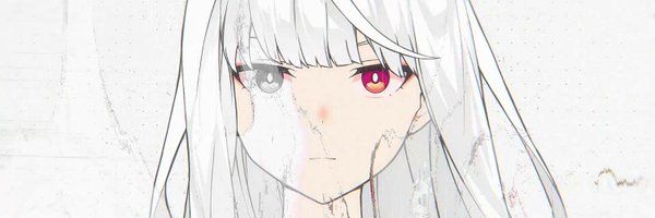 projectyae Profile Banner