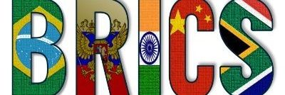 🇿🇦S.A Patriot 🇿🇦's banner