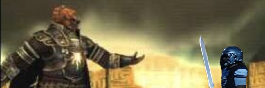 JackGunter67's profile banner image