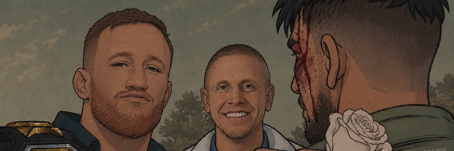 remslmc's profile banner image