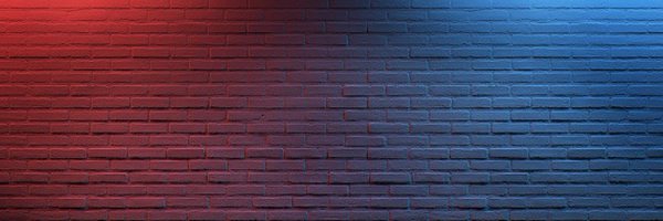 QuestionFilm_ Profile Banner