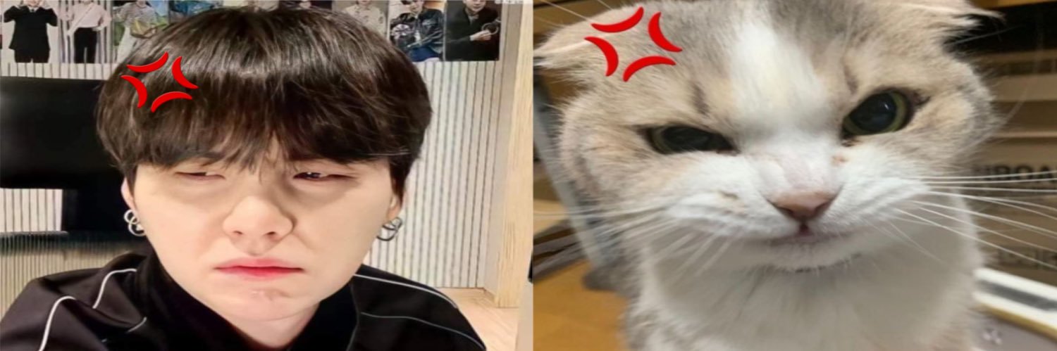 lovedmiin's profile banner image