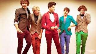 Directionerms11's profile banner image