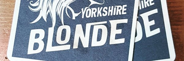 SophMakesSound Profile Banner