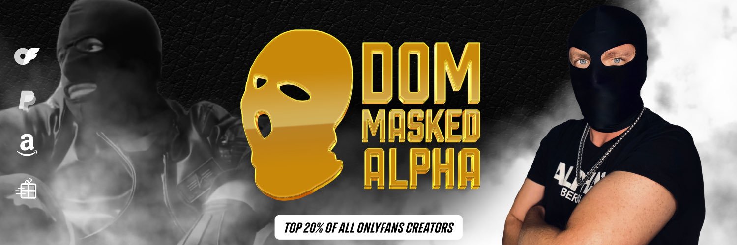 dom_maskedalpha
