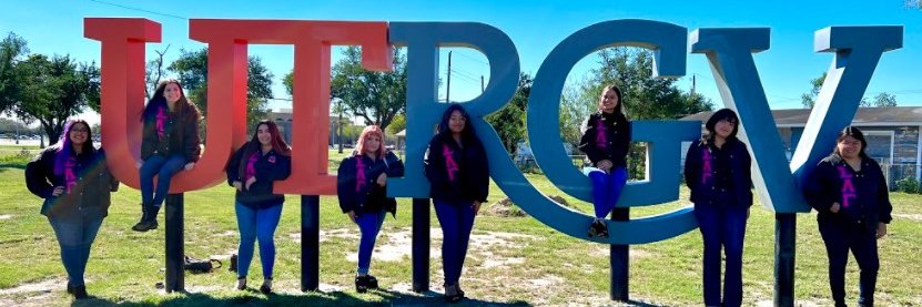 RGVGammas's profile banner image