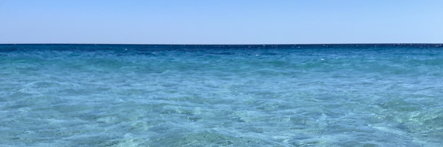MatteoBosco25's profile banner image