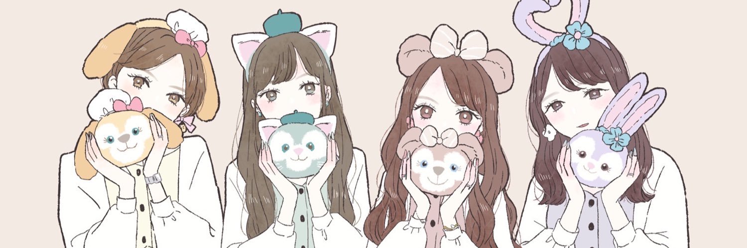 kr_r7's profile banner image