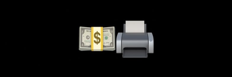 💵🖨️'s banner
