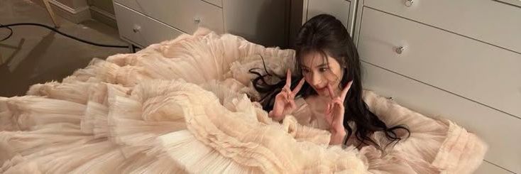 ✴︎ 𝒂lvın! banner