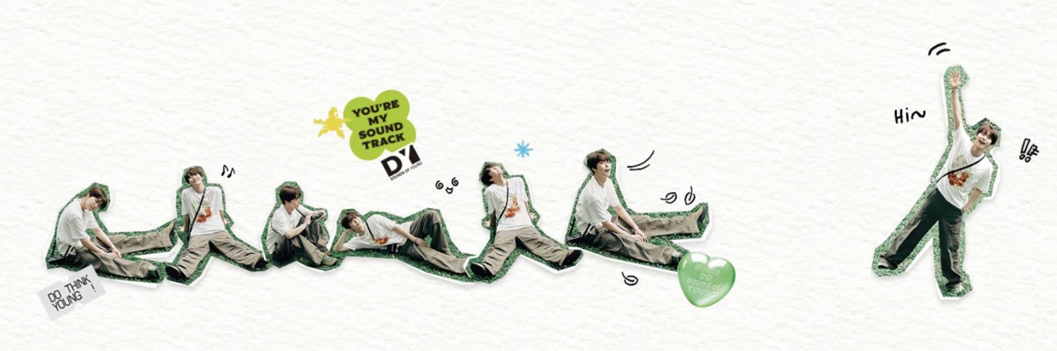 bittybeeny's profile banner image