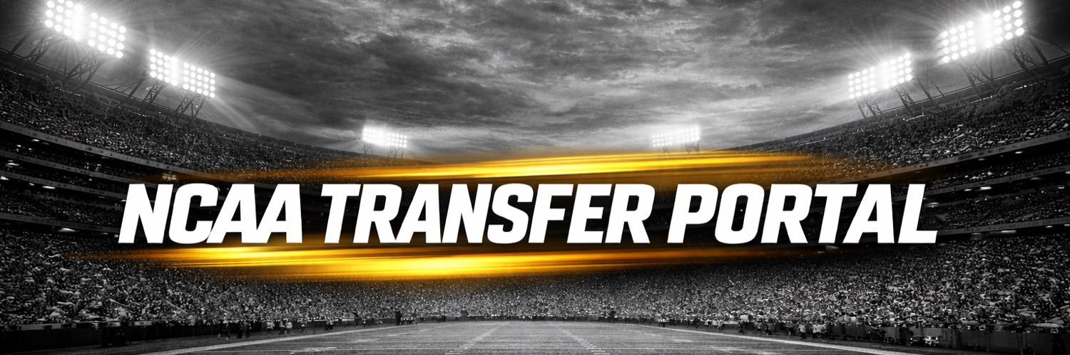 NCAA Recruiting Center 🌐 banner