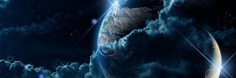 Sin_miyabin's profile banner image