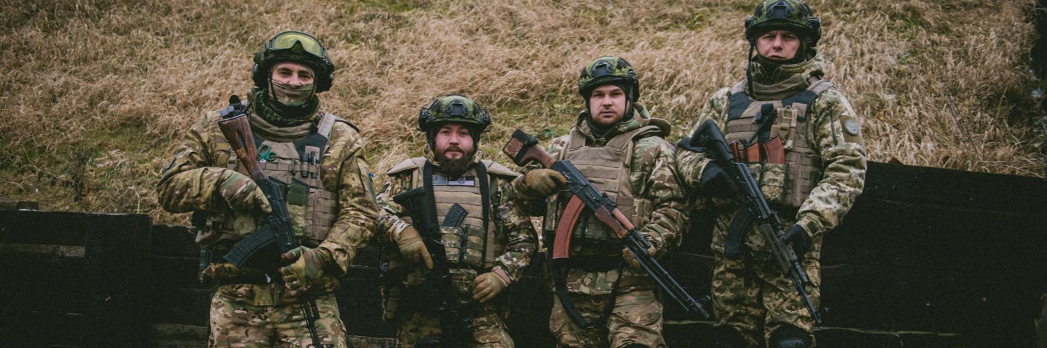 Vitaliy_Stalker banner