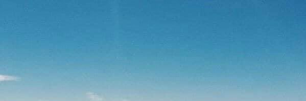 veeisaac's profile banner image
