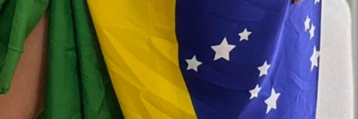 mael paçoca banner