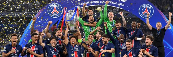 maxinho_33 Profile Banner