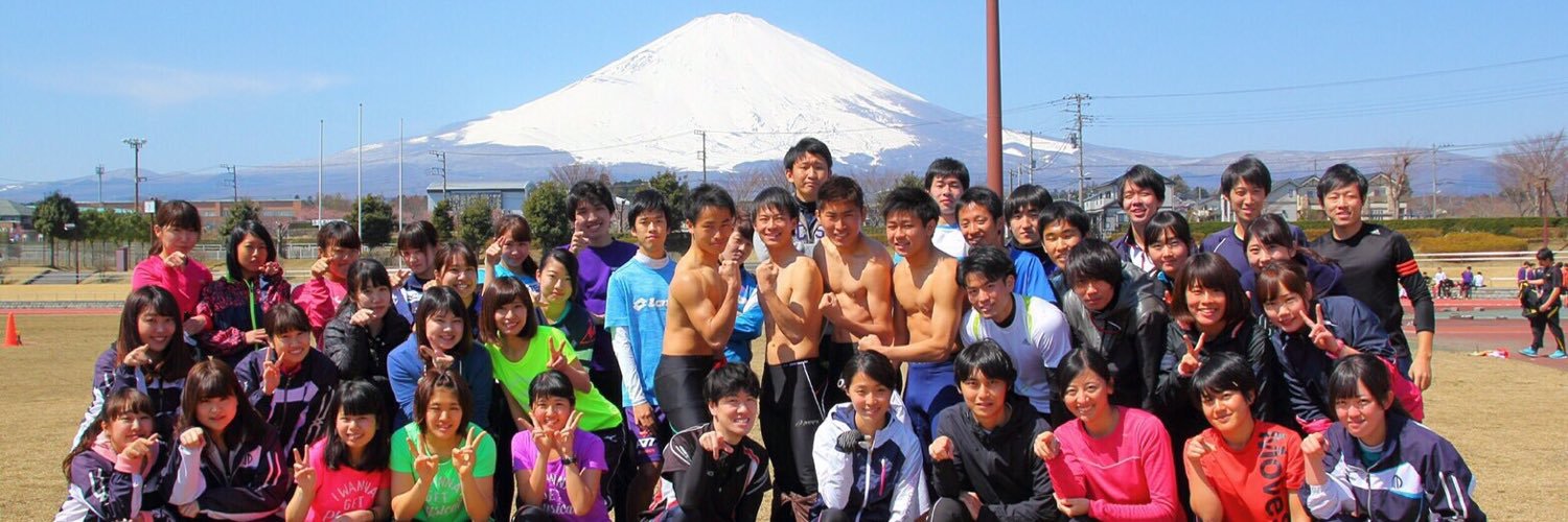 erinoda424's profile banner image