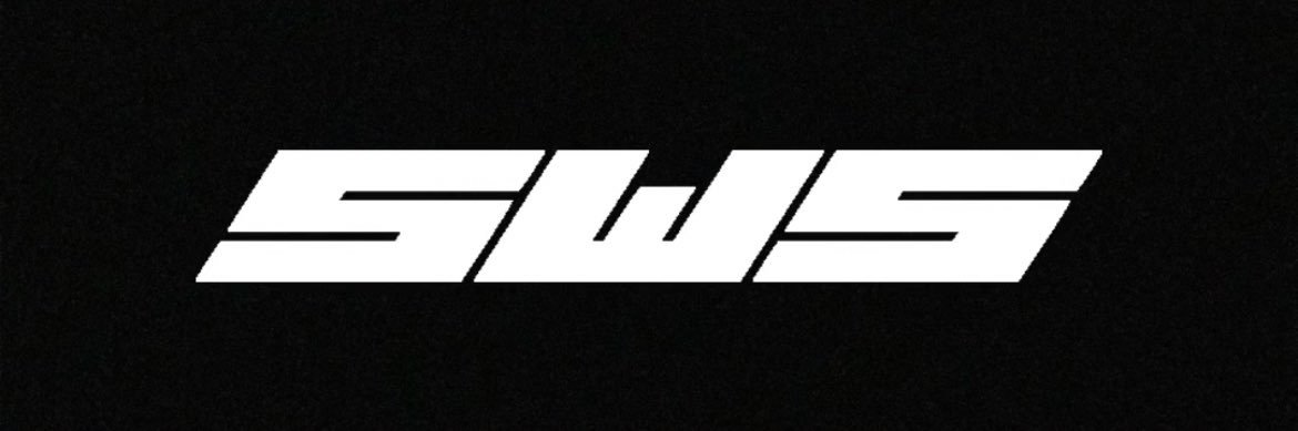 ShotwithSam banner