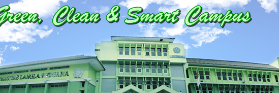 BEMFKIP_UNLA's profile banner image