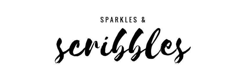 sparklescribble's profile banner image
