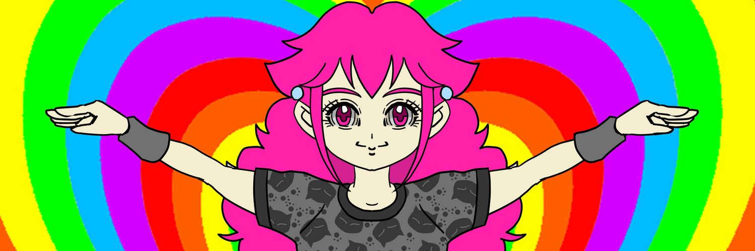 はっせんはっぴゃく banner