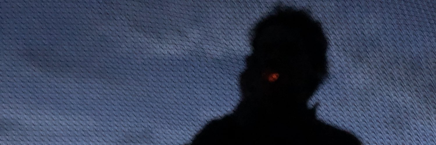 murphy2717's profile banner image