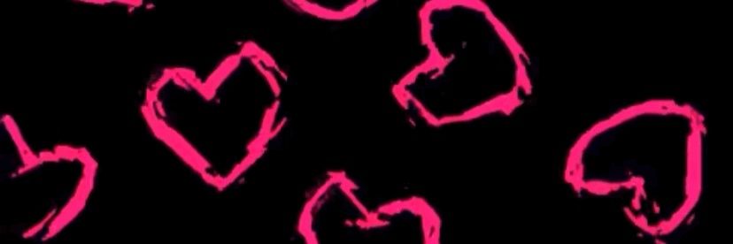 J4P4N's profile banner image