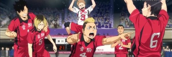 BlueySan Profile Banner