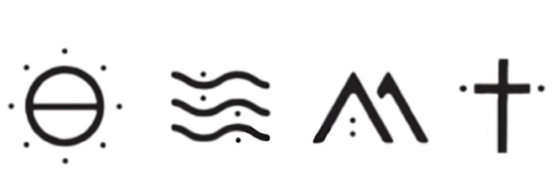 apenzzi's profile banner image