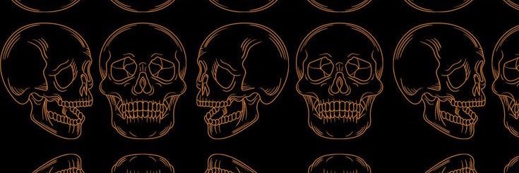 KaitLemoine's profile banner image