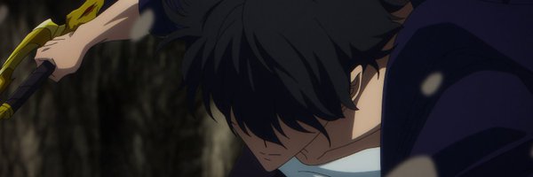 ItsJoshy11 Profile Banner