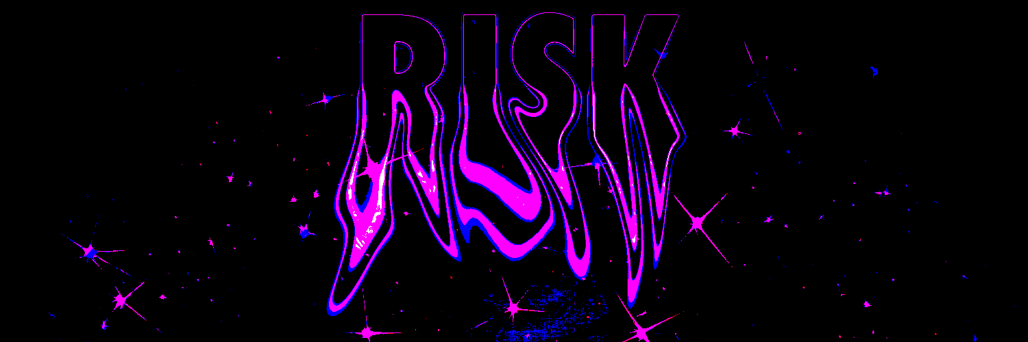 takingrisks banner